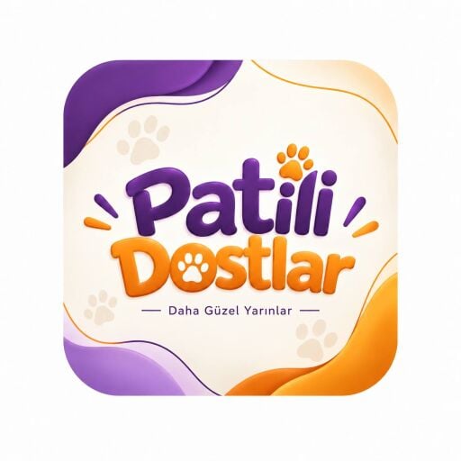 Patili Dostlar