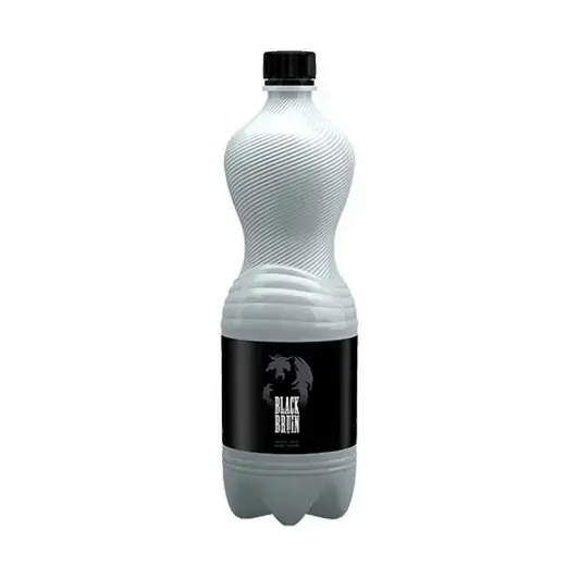 Black Bruin Enerji İçeceği 1 L